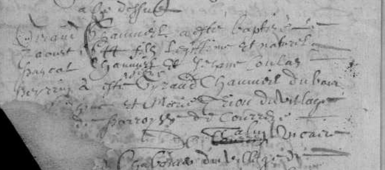 Naissance Chaumeilh Geraud 07-08-1644.jpg